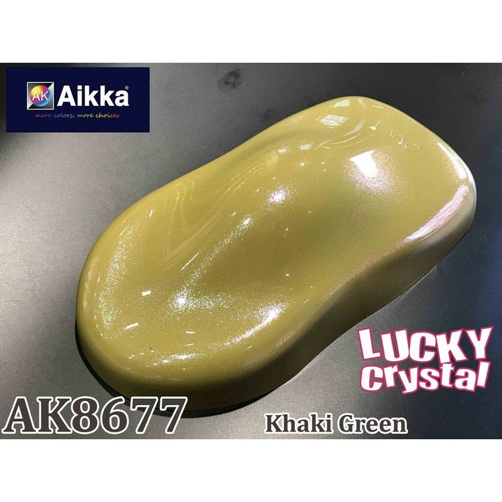 7a9c63d33f47881911426b17e72ef2aa