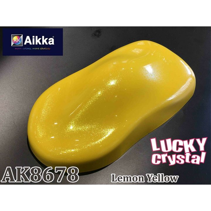 a17c810db3ef991e3f1864568174be4b