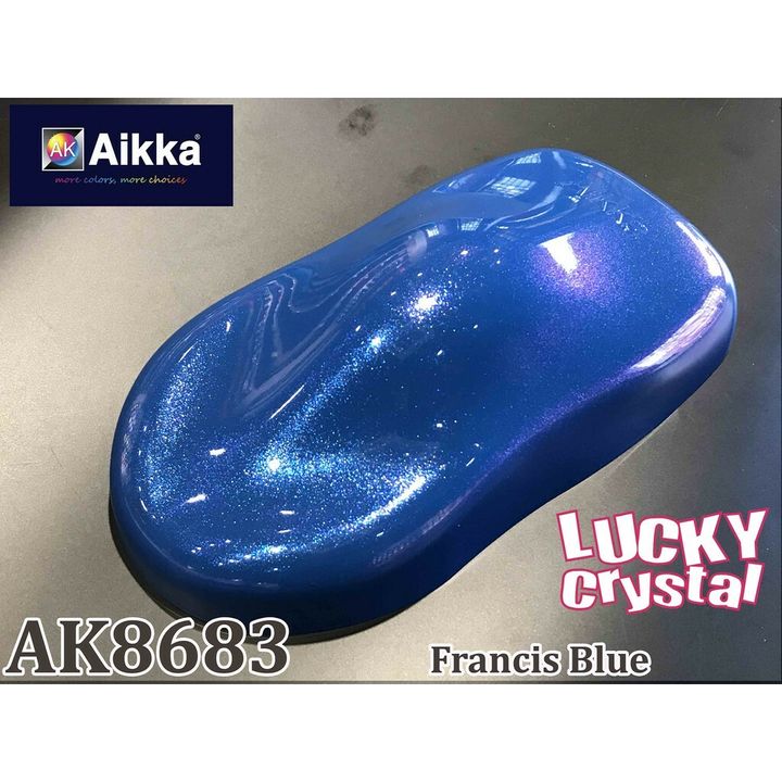 5c50a031c2b8d131fc67b1ed0d412df1