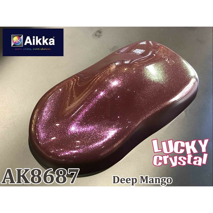 d2139567956a8979c30c570cc4a5fcaf