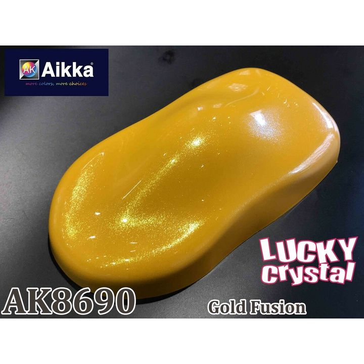 808dae1bb7c6344ba67eba7e3cb8e1bd
