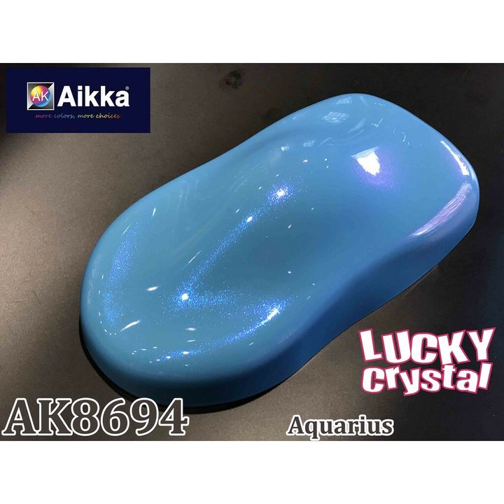 bf24a50a53db34b30a2e679274de771a