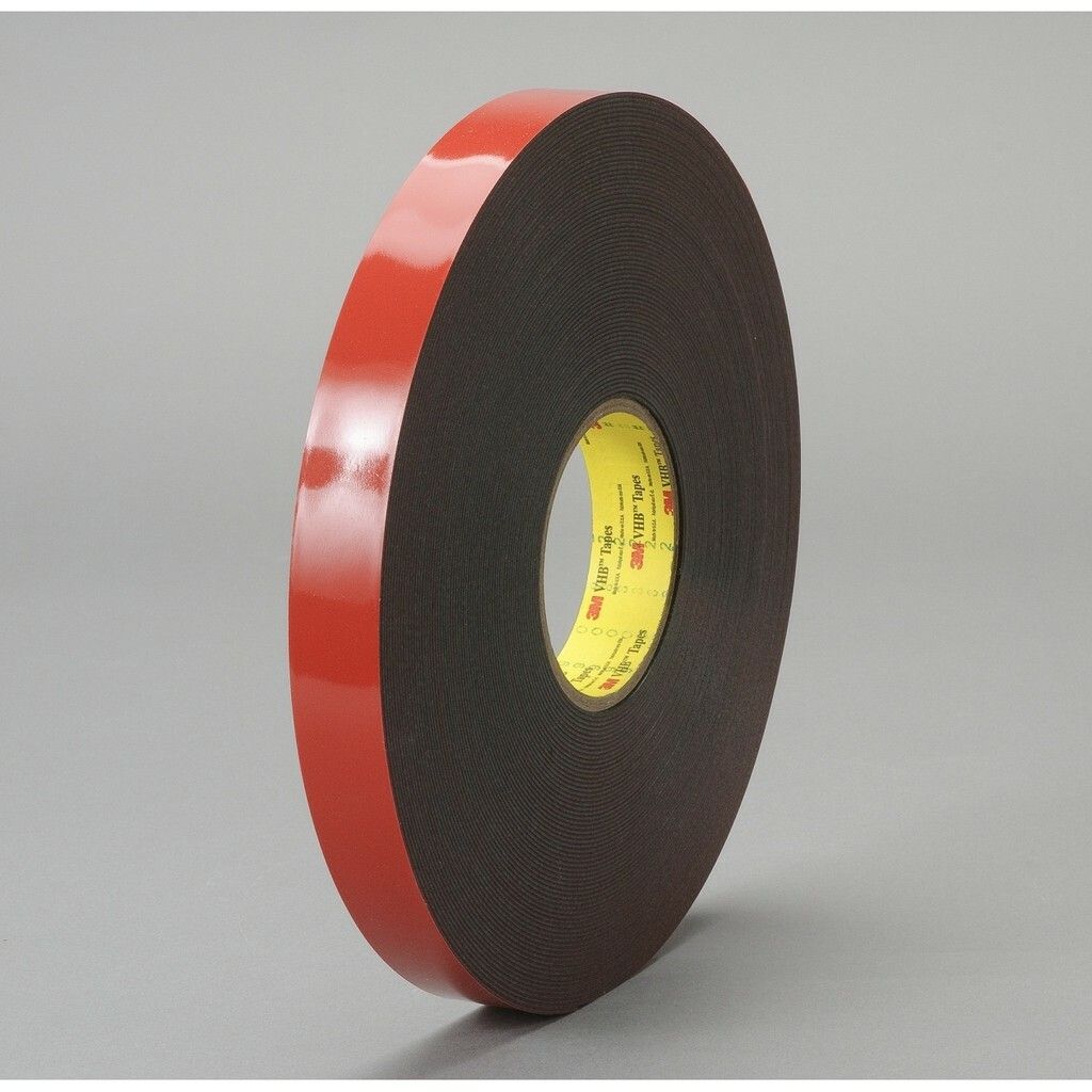 f91210fc991b60d70127ca21a18a8847