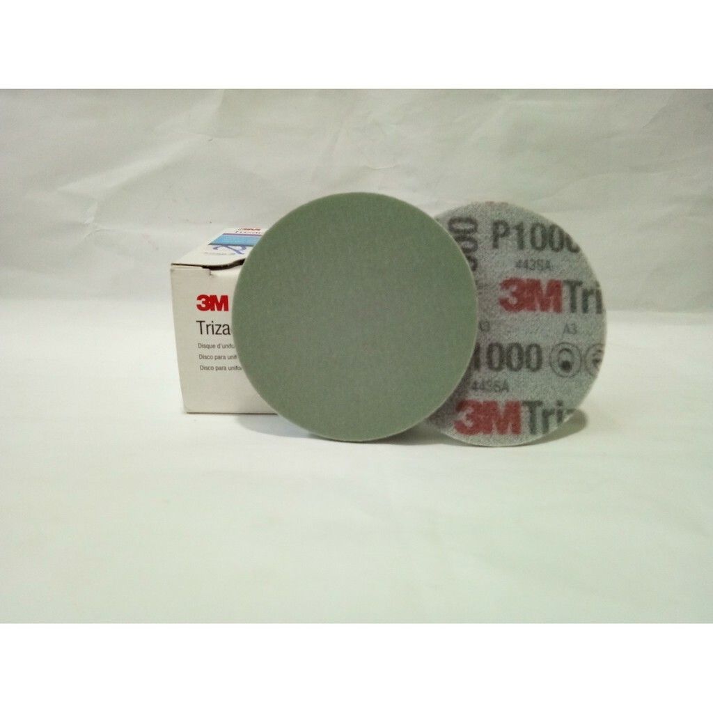 de863d9555e035e4056299970e313133