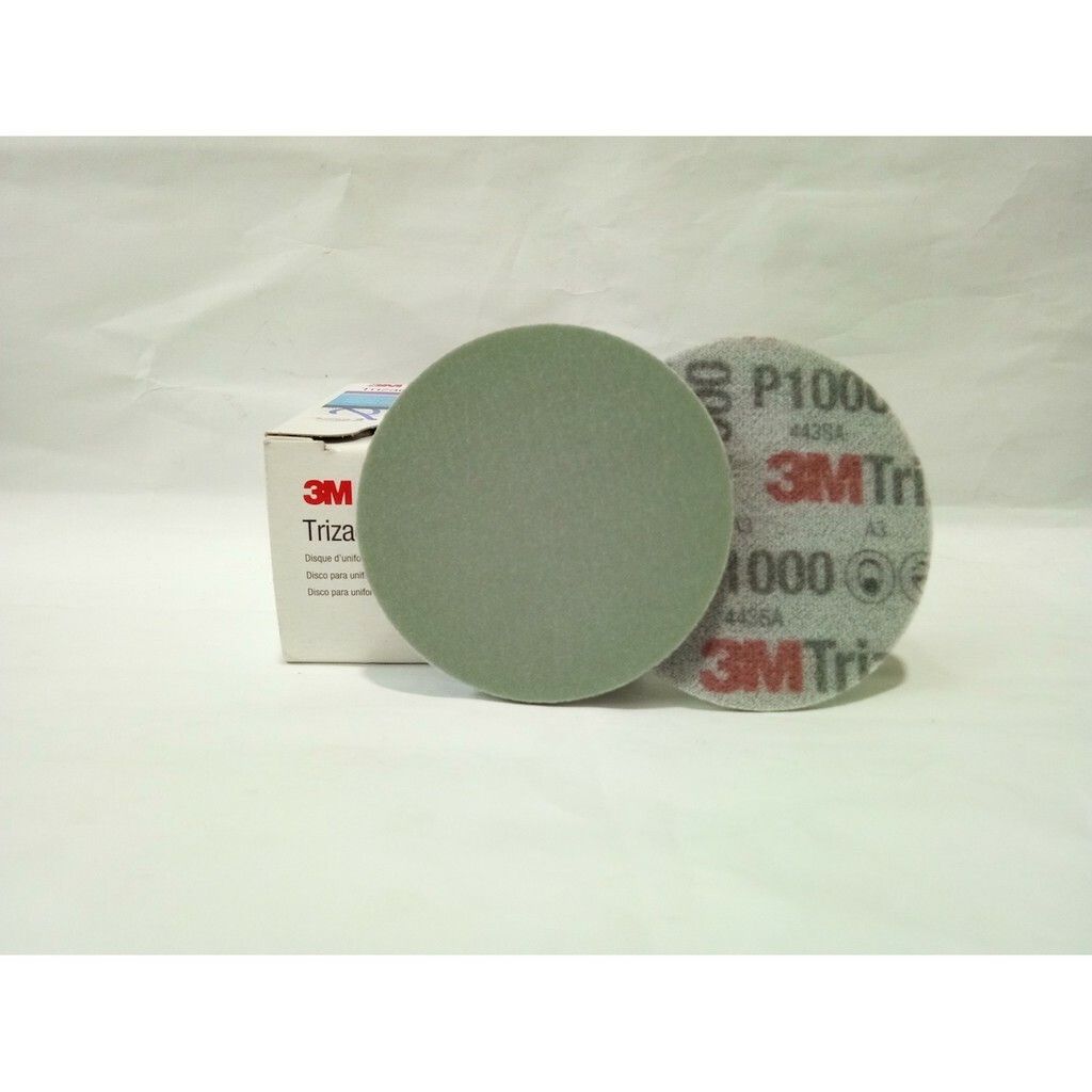 7e696863a09318af696cebf24c1d9d6b