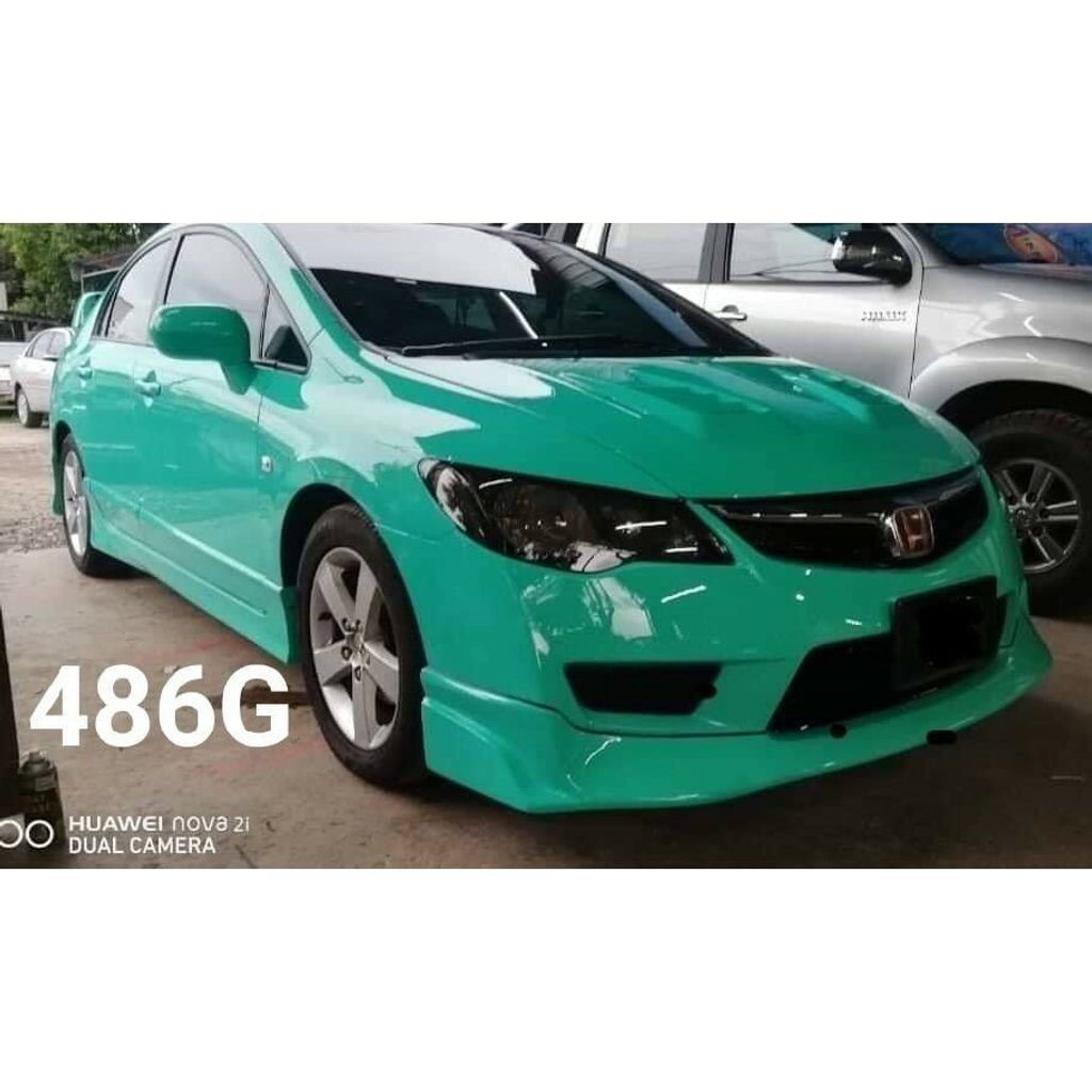 1ab3fded832010b762106dd9a258c85f