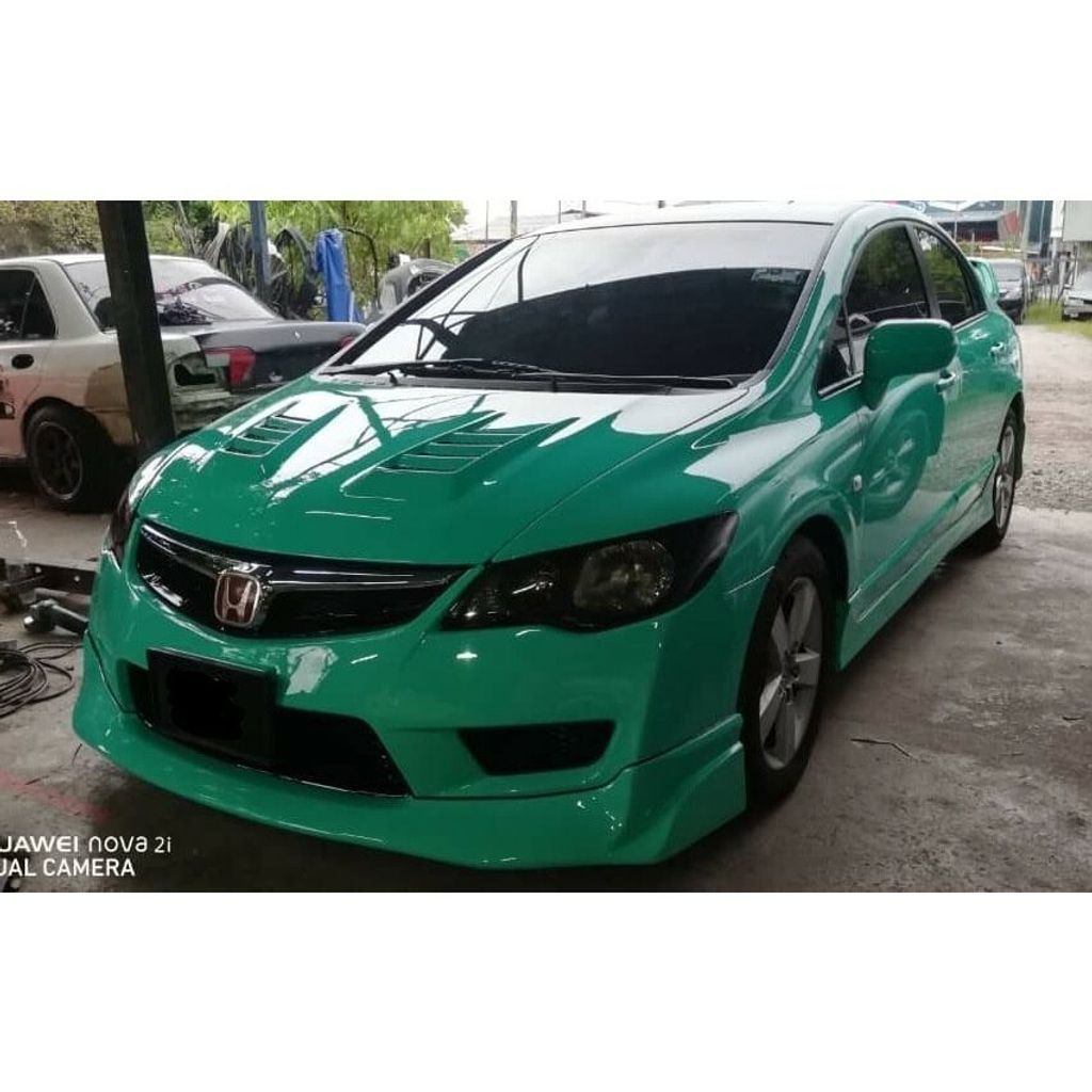 f84521e6bad6152305987dfe8dfd63ec