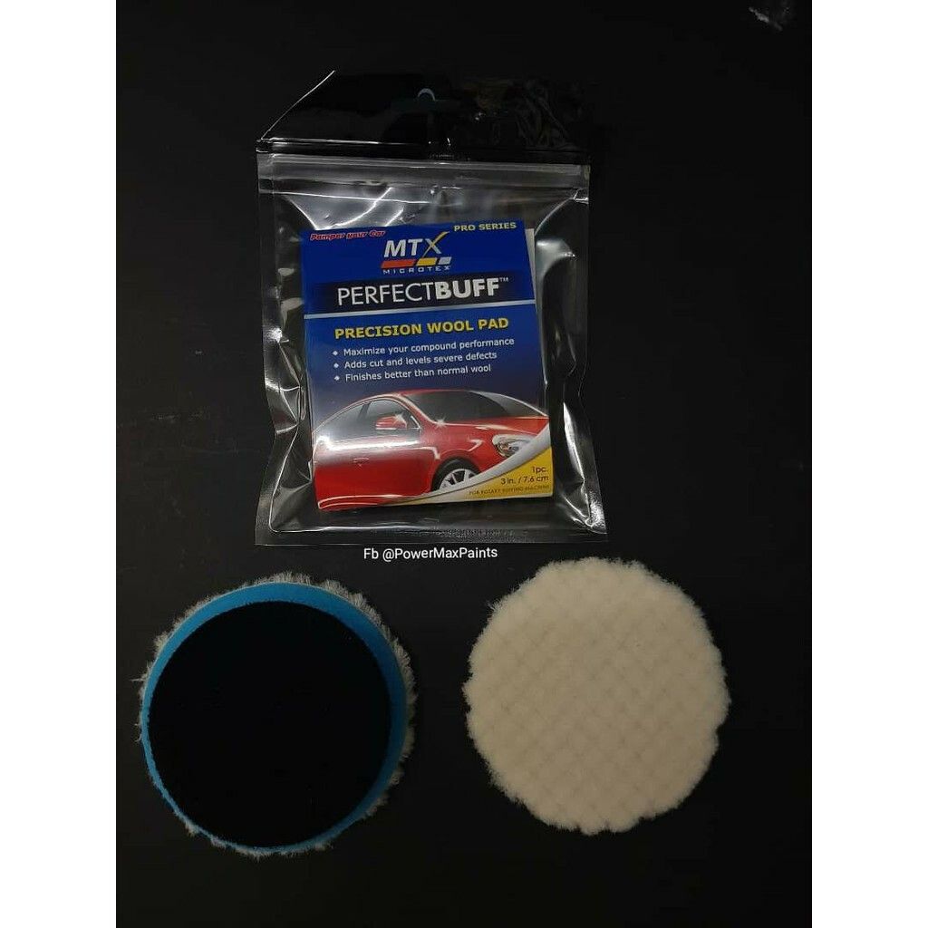 fdeaced50d5116fa69300655ae9f9ed3