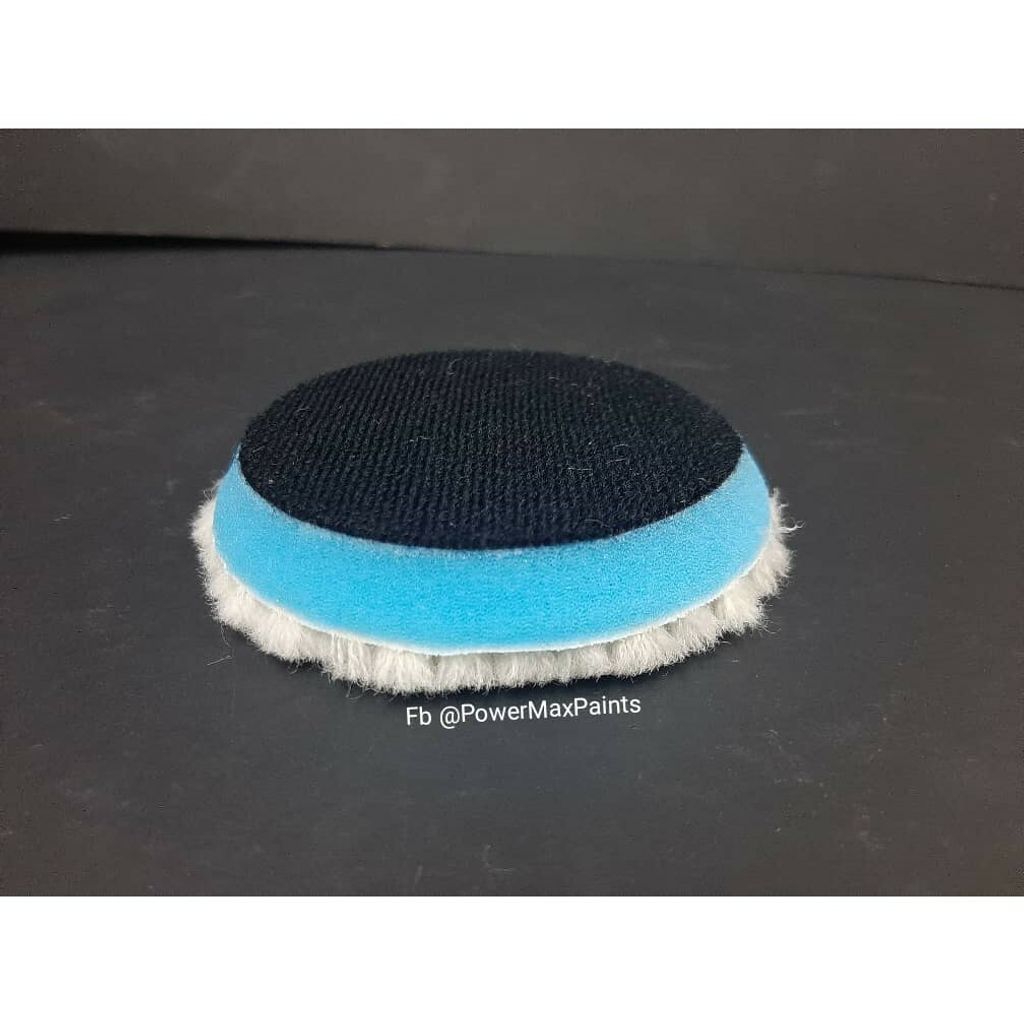 3d96d56694a22bae001096bae783a055