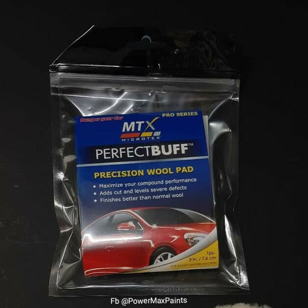 4a911eb31c095bc38213b95b360a07d3