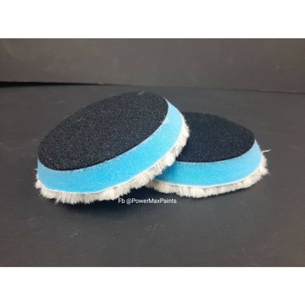 5a0fa48953c65ab08b7cb054c92008fc