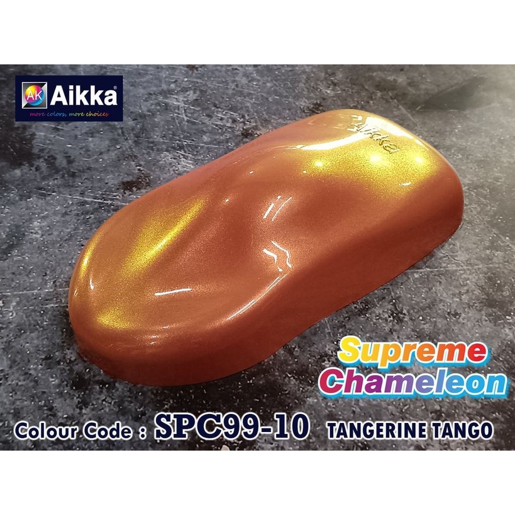 c92591648c4cf6a7e426d9b3e58bdf4f