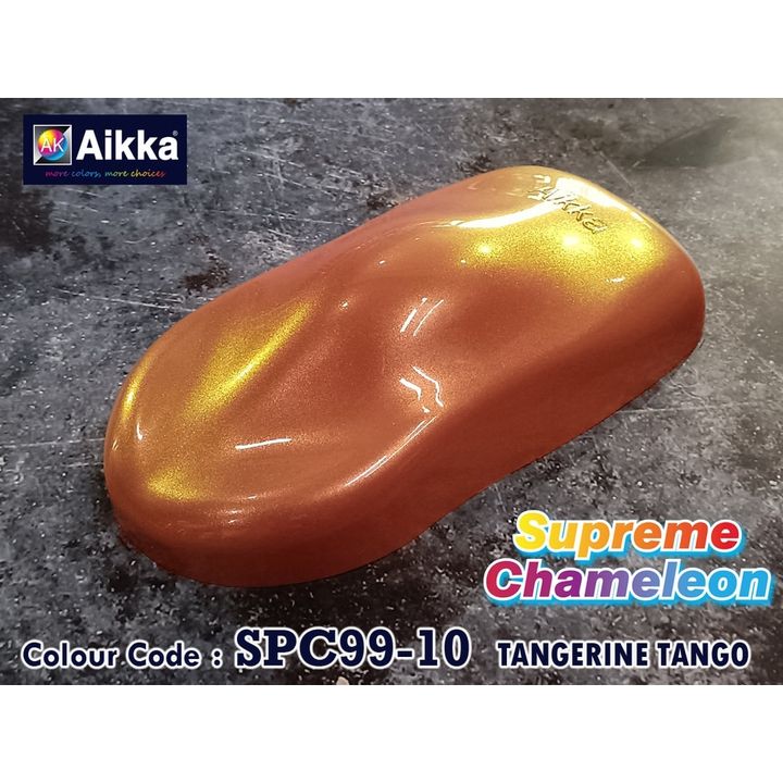 c92591648c4cf6a7e426d9b3e58bdf4f