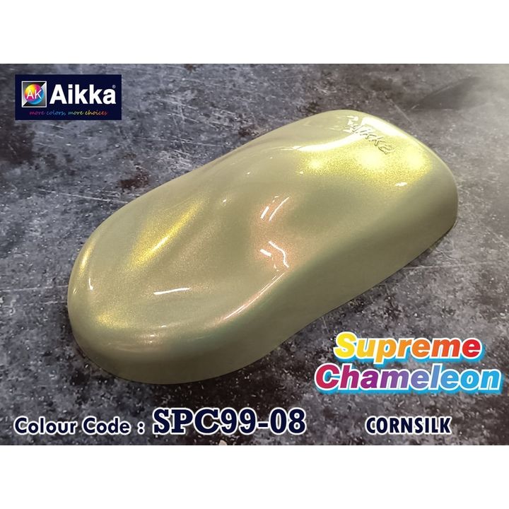 23fa143a1c28480b30fafa699eb551e8
