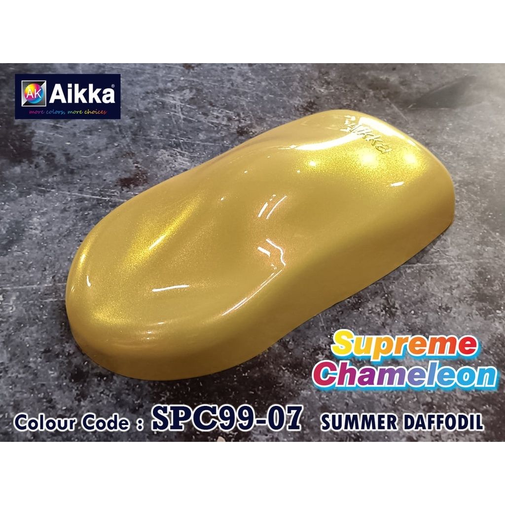 f005123cc169a7402e23c30090504434