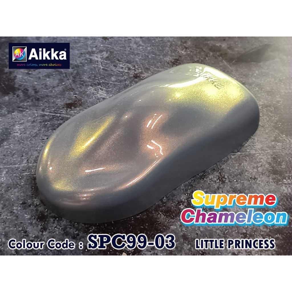 2616999ef8815975962c2f96c910d21d