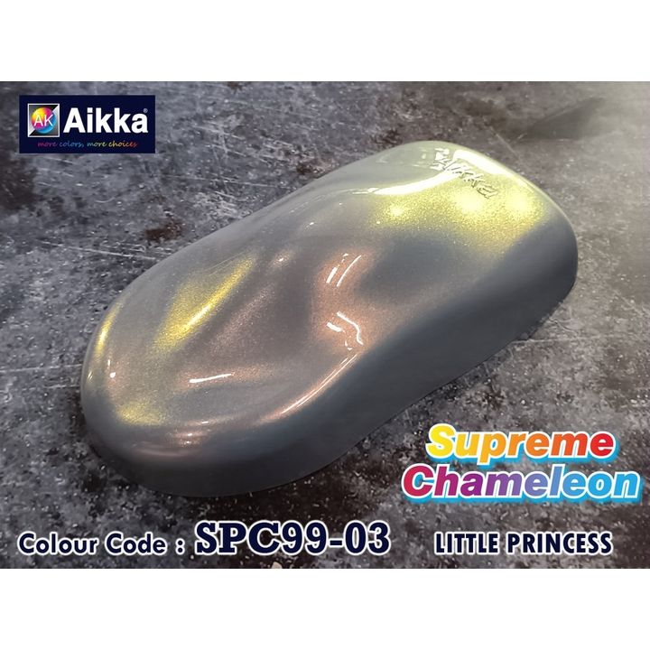 2616999ef8815975962c2f96c910d21d