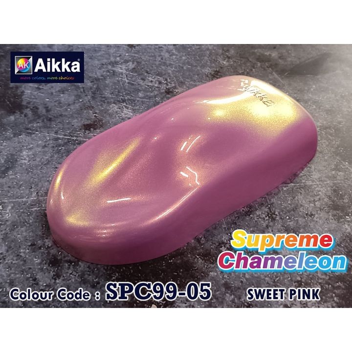 ecfe4fdea404125bff4e9817f8a14e31