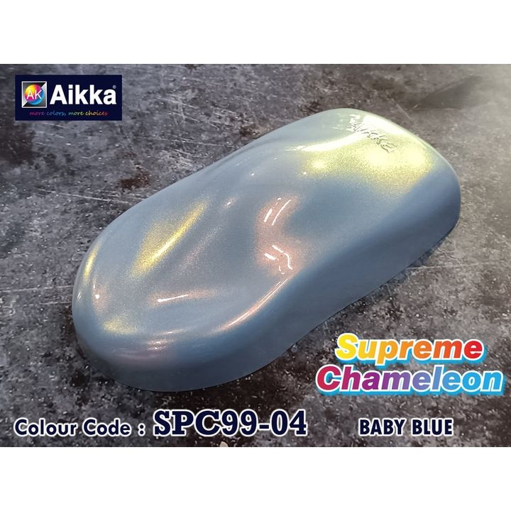 a139005d7d950d3cc87bd528fe59bc16