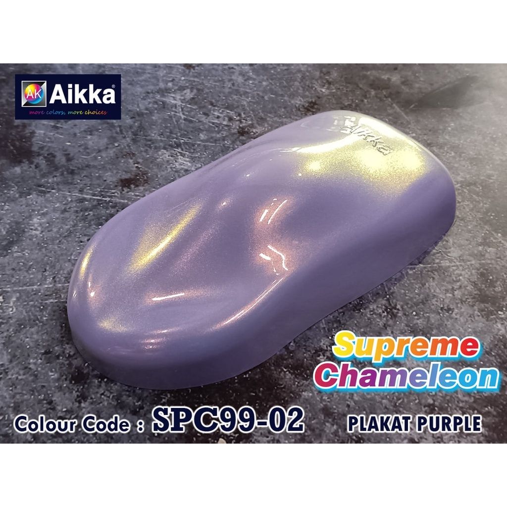 e447d6a3ea70525d5cf6a8a9ca21cfd0