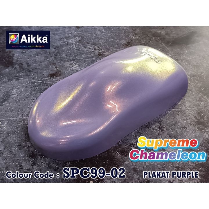 e447d6a3ea70525d5cf6a8a9ca21cfd0
