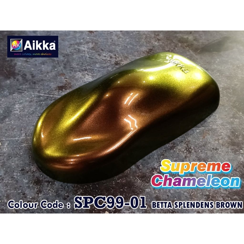 b6b45fc731173f3210b8d105585c8c15