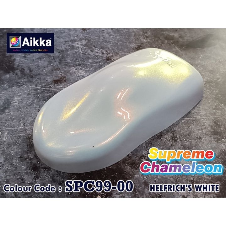 f0a3b090a7c68134dd034f40b1015a00