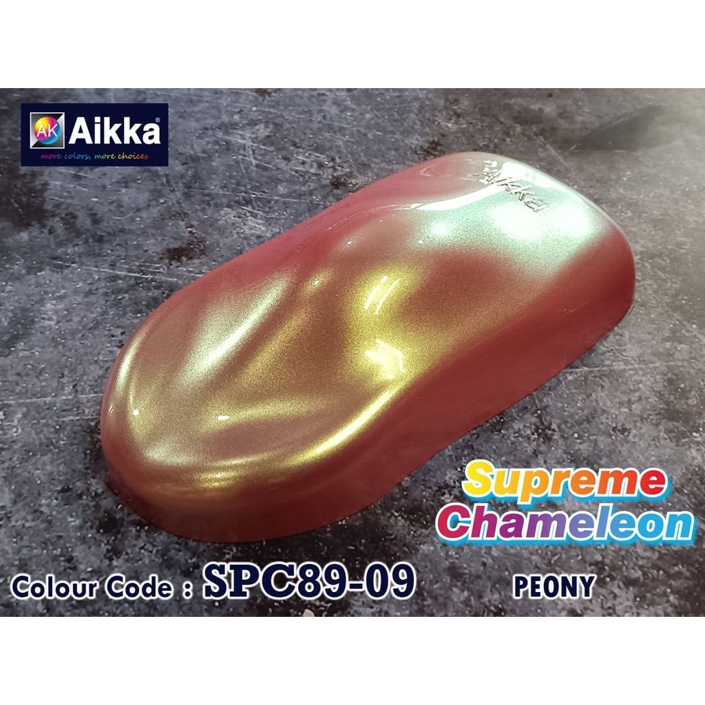 b7324985842ee86cb8fef5e3988319ba