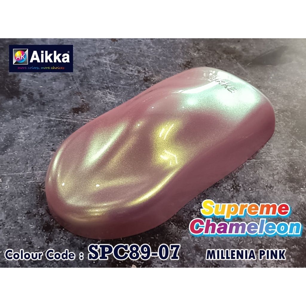 133c40e498a145e30ce74372dccd378c