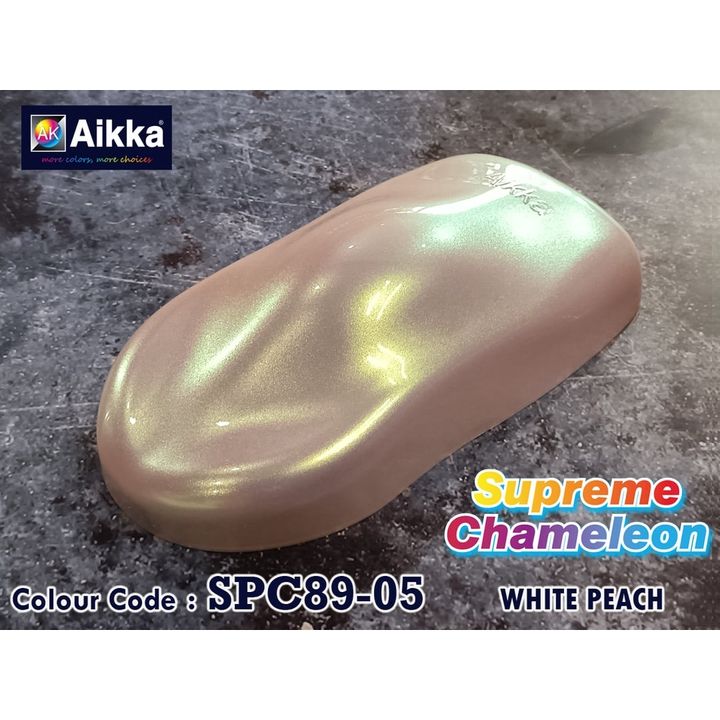 04007a705b3d67ab7c1c2a0992912586