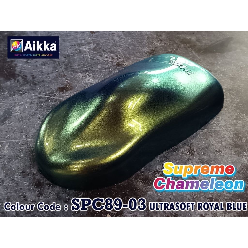 05f341c9b13c9778b2f8973c46af281e