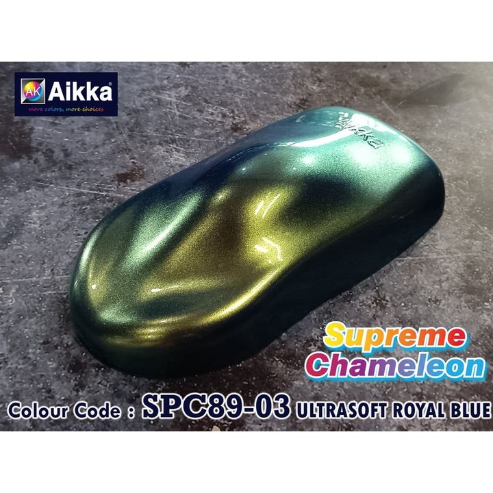 05f341c9b13c9778b2f8973c46af281e