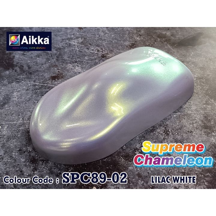3b5097fcb86d64dbc6cc5a8f0268ef08