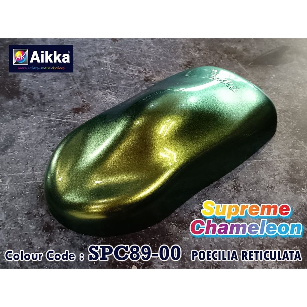 e12a2ae6c5c975fe2c984a8dd4d50389