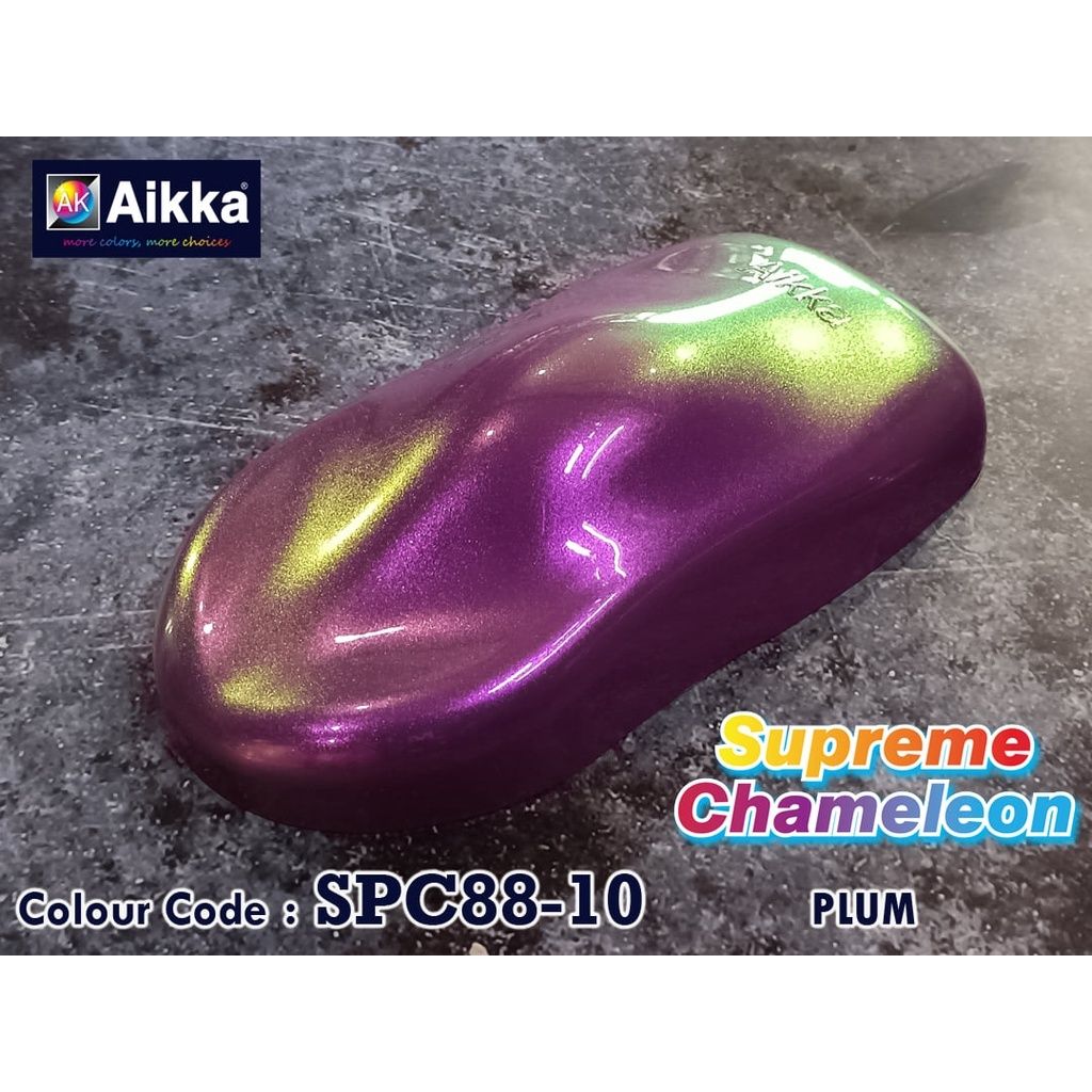 92ba8a8aab75be2cc4f34dbee88cba97