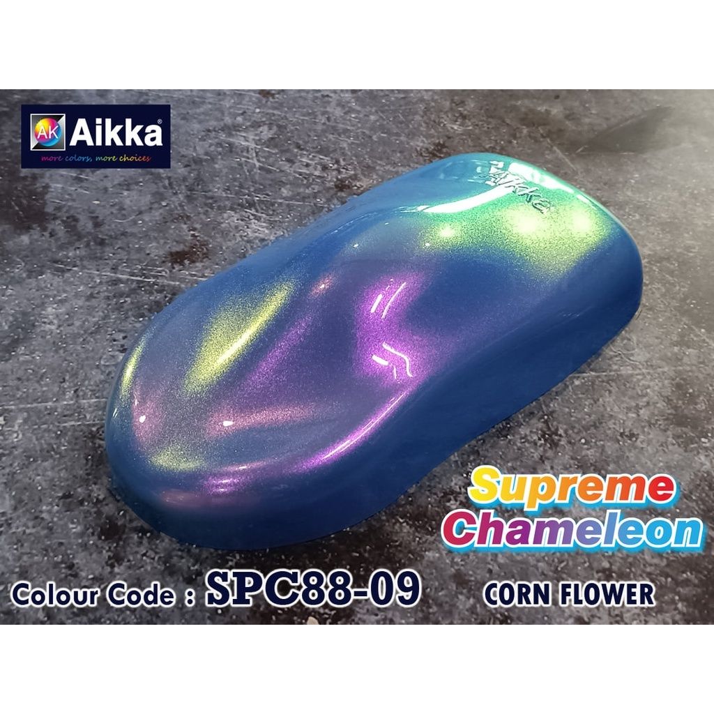 8eb8ca43189ccdc757db8efd62e59a7b