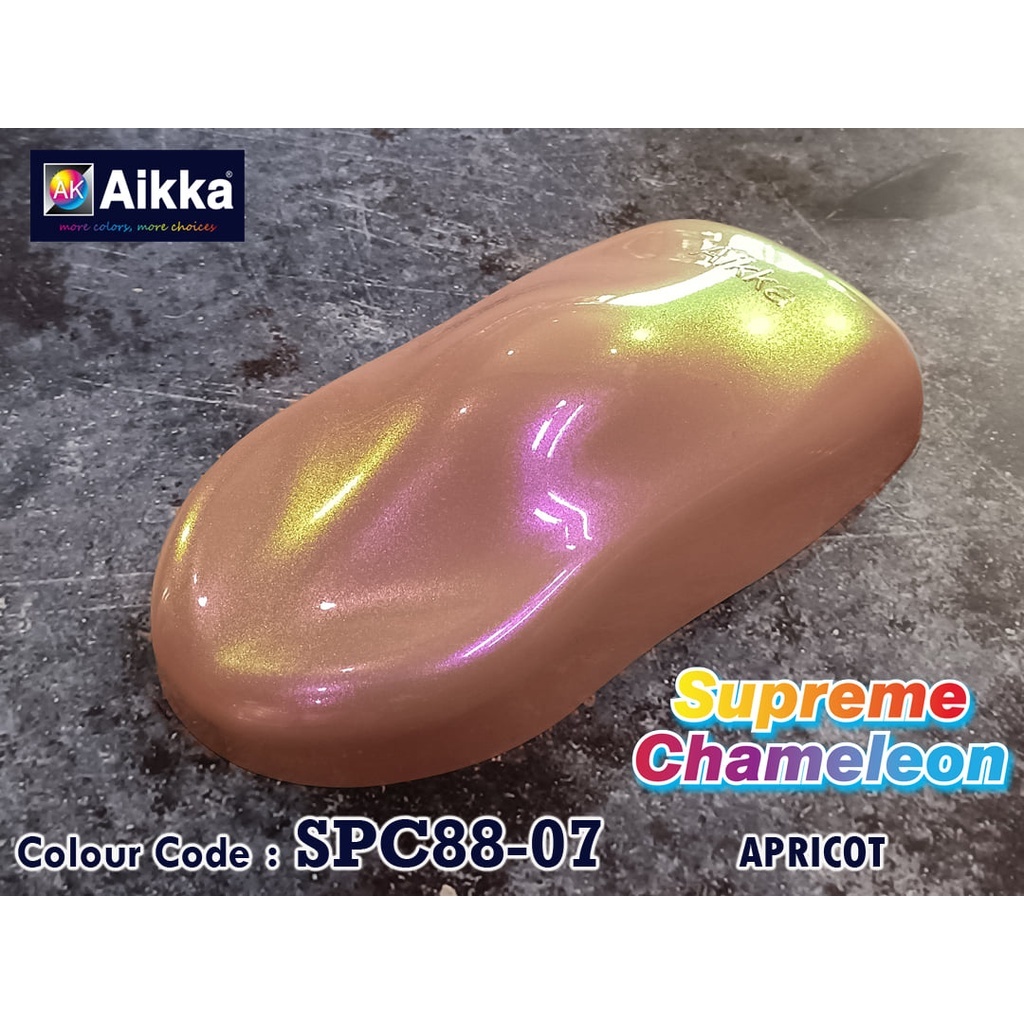 46633296.jpg