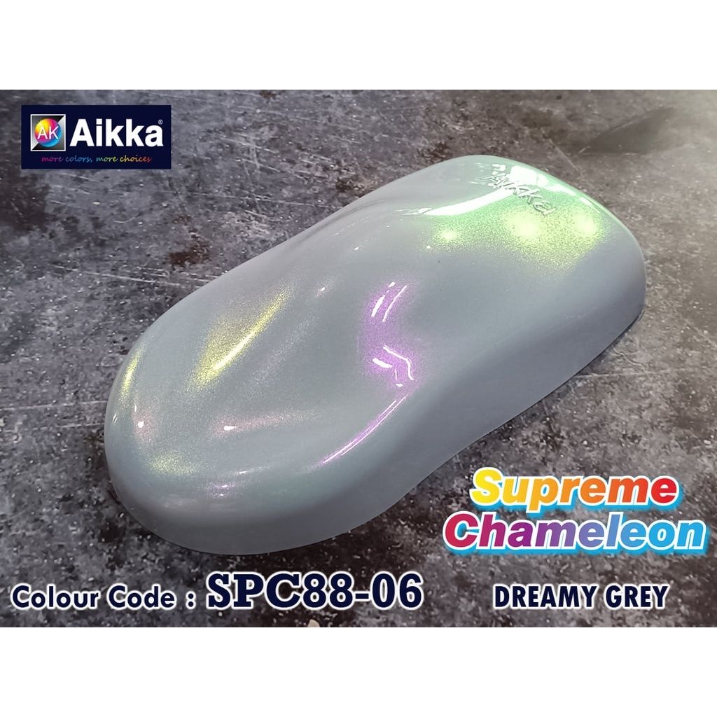 3c717d31323467e4f695fdd188c46f1e