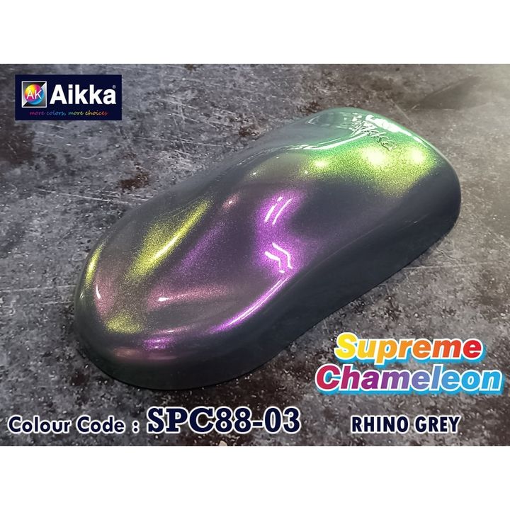 516f19ba2c3848035dae72559df31a53