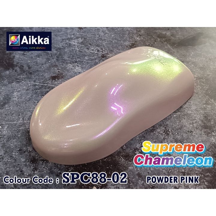 59fa85da65318ee9fa0594e0d4435ec8
