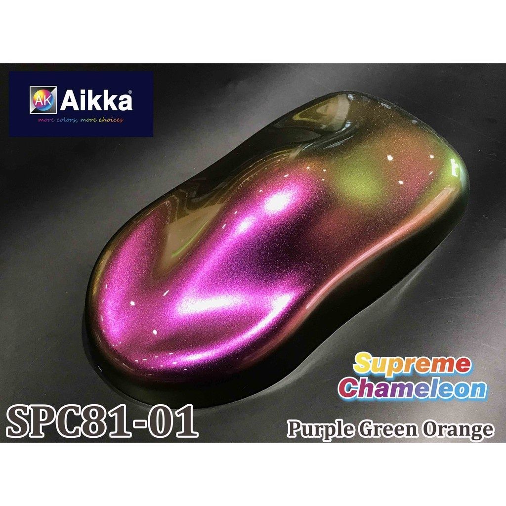 a34005cc8ce23f4a00139a04acb39a18