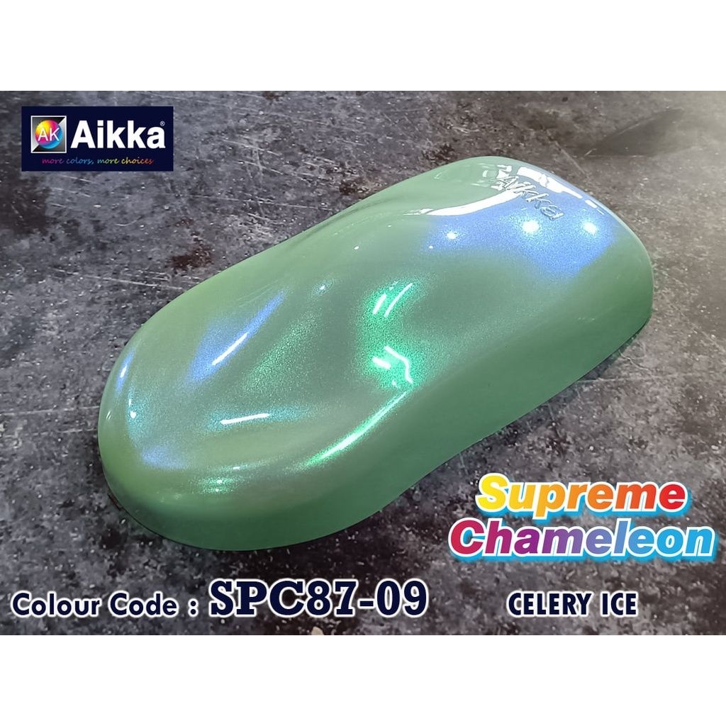 d55529622c7c8a3d298f93189d4e0951