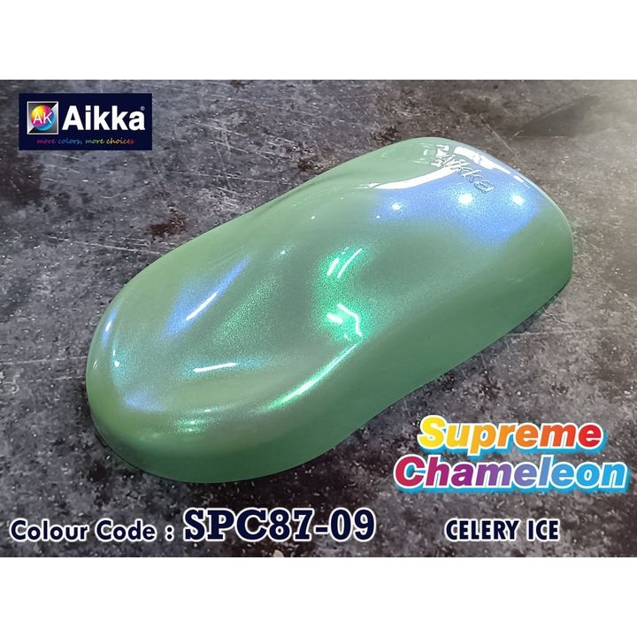 d55529622c7c8a3d298f93189d4e0951
