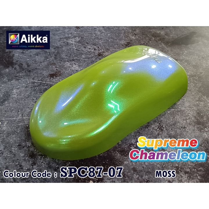 d92829933272ad869f5d30d723a5cf55