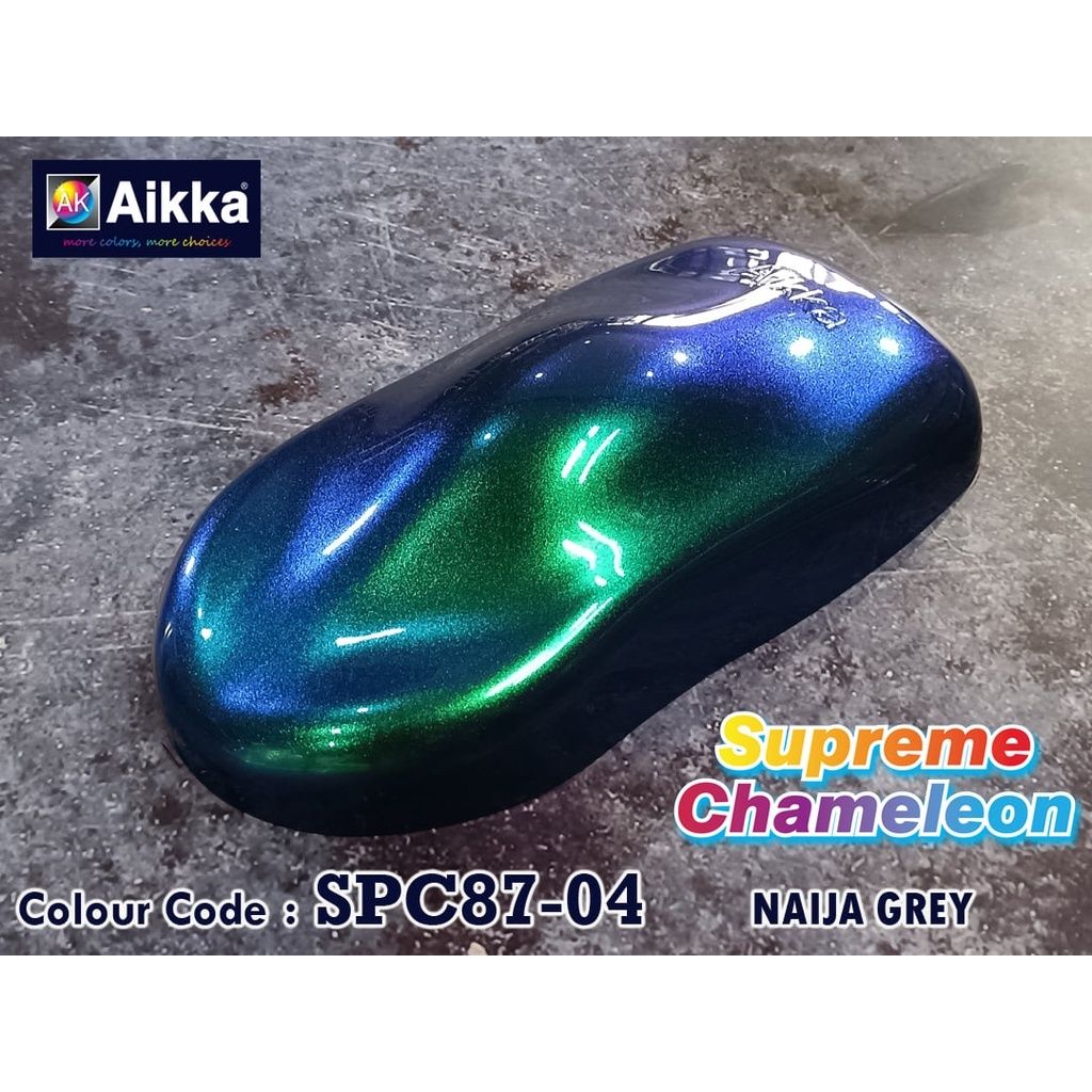 57efdb38e22bed1d8b76d1f1f5e98cd9