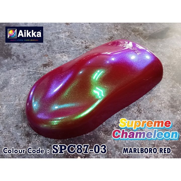 2cfccd666cb69f64e3dbf20838391b71