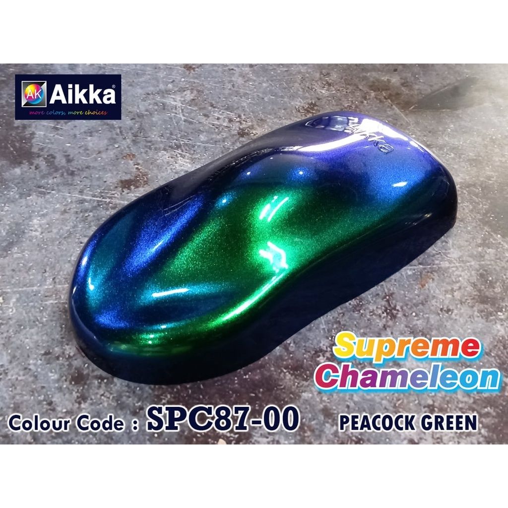 e426ed367f1db875fc156df765f497f2