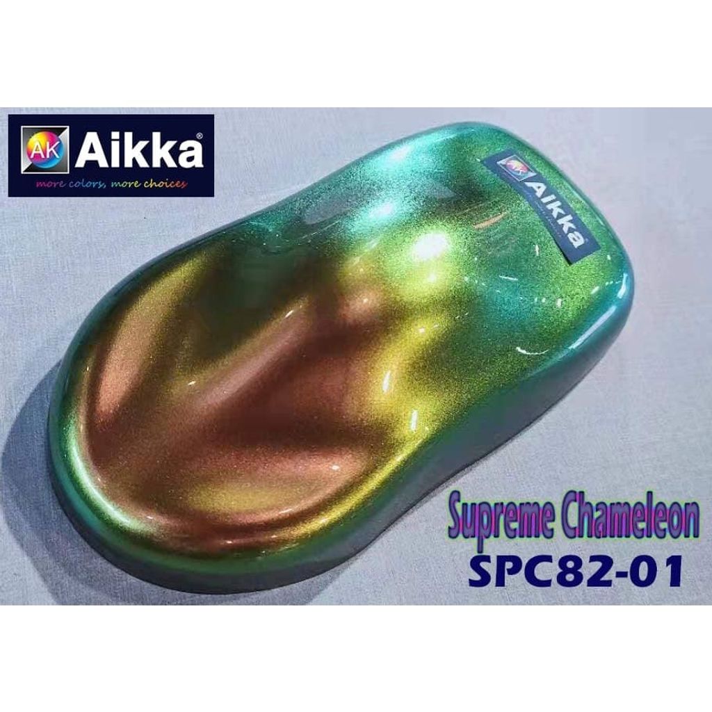 9f29f8a82d59726e2d51cfc806aba9c0