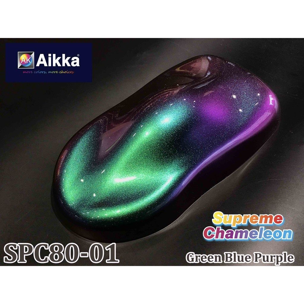 13f53ad4e418f415e24f39d8ee876344