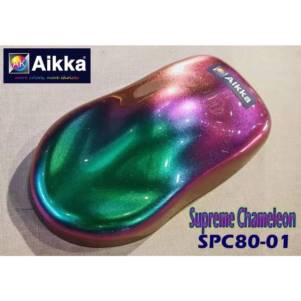 af5634d58e8f793524693907faaec93a